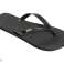 Beach Flipflops der spanischen Marke CHINELAS Bild 8