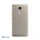 Smartphones BQ Aquaris V & V Plus image 3