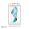 Smartphones BQ Aquaris V & V Plus image 2