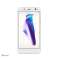 Smartphones BQ Aquaris V & V Plus image 4