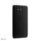 Smartphones BQ Aquaris V & V Plus image 1