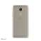 Smartphones BQ Aquaris V & V Plus image 5