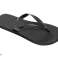 Beach flip flops of the Spanish brand CHINELAS image 6