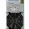Fortron FSP250-60SBV 250W TFX-voeding foto 2