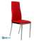 FARO CHAIRS WHOLESALE image 1