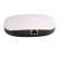 WSR-1 WiFi Music Streaming Receiver fotografia 6