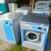 Electrolux professional Industriegeräte zum Verkauf Bild 7