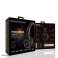 TACH T1 Bluetooth wireless headphones image 2