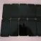Apple iPhone 4 Smartphone Touch Display, 8-32GB geheugen, iOS) Zwart foto 2