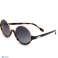 Lunettes Gianfranco Ferré photo 5