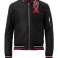 ARRIVAGE VESTE + JOGG PHILIPP PLEIN 2018 photo 1