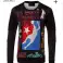 VELEPRODAJA MAJIC PHILIPP PLEIN 2018 fotografija 4