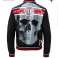 ARRIVAGE VESTE + JOGG PHILIPP PLEIN 2018 photo 2