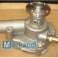 Premium Bulk Water Pump Models for Various Applications - 4061-1307010, 4062-1307010, 4022-1307010 Available image 2