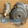 Premium Bulk Water Pump Models for Various Applications - 4061-1307010, 4062-1307010, 4022-1307010 Available image 1