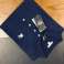 Burberry Damen Polo Shirts Sonderposten Bild 1