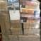 Camion Magasin « Action » photo 2