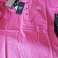 Burberry Damen Polo Shirts Sonderposten Bild 3
