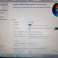 CENTRAL UNIT GATEWAY TOUR DT71 INTEL CORE I5-2400 4 RAM 500 GB image 2