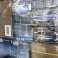 Camion Magasin « Action » photo 8