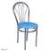 VENUS KITCHEN CHAIR image 1