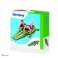 Crocodile Gonflable Taille 259cm 41096 photo 2