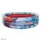 Bestway 98018 200L Vinyl kinderzwembad foto 1