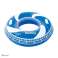 SWIM RING WITH HANDLES 36093 image 1