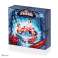 Bestway 98018 200L Vinyl kinderzwembad foto 2