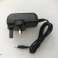 Universele UK Plug 5V 2A AC DC voedingsadapter 100-240V voor meerdere apparaten foto 1