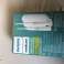 PHILIPS SONICARE HX6877 / 34 PROTECTIVECLEAN 6100 WHT 2бр картина 2