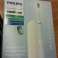 Philips Sonicare ProtectorClean 4300 Escova de dentes elétrica com viagem foto 2