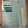 Philips Sonicare ProtectiveClean 4300 Electric Toothbrush with Travel image 4