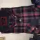 Giordano shirts for men image 3