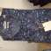 Giordano shirts for men image 2