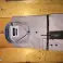 Giordano shirts for men image 1