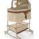 Sweet Melody CRADLE image 4