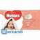 STOCK OF HUGGIES WIPES NATURAL image 1