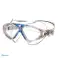 Gehard siliconenglas Sea Mask 21095 foto 1