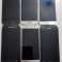Samsung Galaxy s7 G930 Grade A unlocked image 1