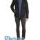 Tommy Hilfiger Jacken Bild 1