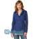 Tommy Hilfiger Jacken Bild 3