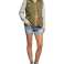 Tommy Hilfiger Jacken Bild 4