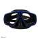 21021 Ocean Polycarbonate Glass Sea Mask image 3