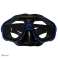 Ocean Polycarbonate Glass Sea Mask 21022 image 3