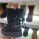 NEUE DAMEN STIEFEL Bild 2