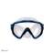 21019 Ocean Polycarbonate Glass Sea Mask image 4