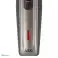 Wycinarka 4-w-1 AEG AEG BHT 5640: zdjęcie 3
