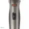 Wycinarka 4-w-1 AEG AEG BHT 5640: zdjęcie 4