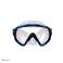 21019 Ocean polycarbonaat glazen zeemasker foto 4